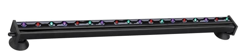 Perdea aer cu led Deebow 460mm - Animax