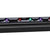 Perdea aer cu led Deebow 460mm - Animax