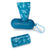Dispenser Pungi Igienice cu Rezerva 2x20 buc - Animax