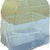 Husa colivie Mici S - Animax