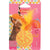 Jucarie pentru pisica Zolux Elastic Ball - Animax