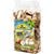 Felii de mar pentru rozatoare Jr Farm 80 g - Animax