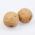 Fertilizant pentru plante JBL 7 Balls 70g - Animax