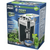 Filtru acvariu extern JBL CRISTAL PROFI E 1502 GREENLINE - Animax