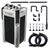 Filtru acvariu extern JBL CRISTAL PROFI E 1502 GREENLINE - Animax