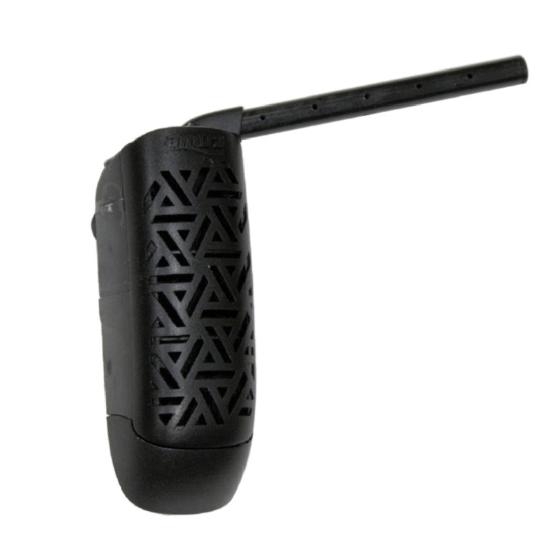 Filtru intern Amtra Filpo Click 500 A6076203 - Animax
