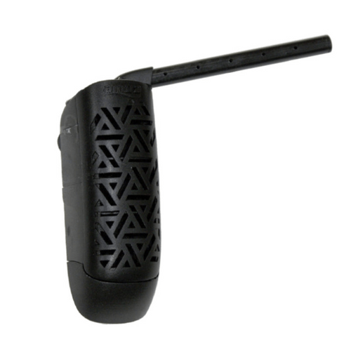 Filtru intern Amtra Filpo Click 160 A6076201 - Animax