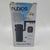 Filtru intern pentru acvariu Nubios 5W 450L-H MY-05 - Animax