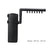 Filtru intern pentru acvariu Nubios 5W 450L-H MY-05 - Animax