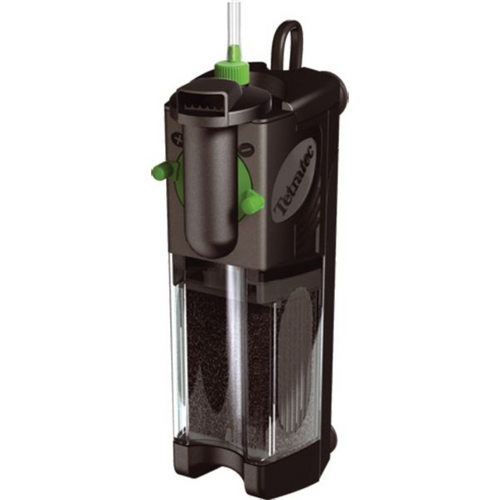 Filtru intern pentru acvariu TETRA IN 600 PLUS 600L-H - Animax