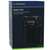 Filtru extern pentru acvariu Dennerle Scapper's Flow 30-120 L - Animax