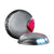Flexi Led Lighting System - Animax