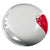 Flexi Led Lighting System - Animax