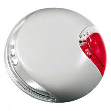Flexi Led Lighting System - Animax