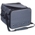 Geanta de transport pentru masina Nobby 40x34x30cm - Animax