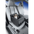 Geanta de transport pentru masina Nobby 40x34x30cm - Animax