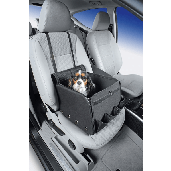 Geanta de transport pentru masina Nobby 40x34x30cm - Animax