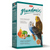 Hrana pentru pasari Grandmix Cocorite 1 kg - Animax