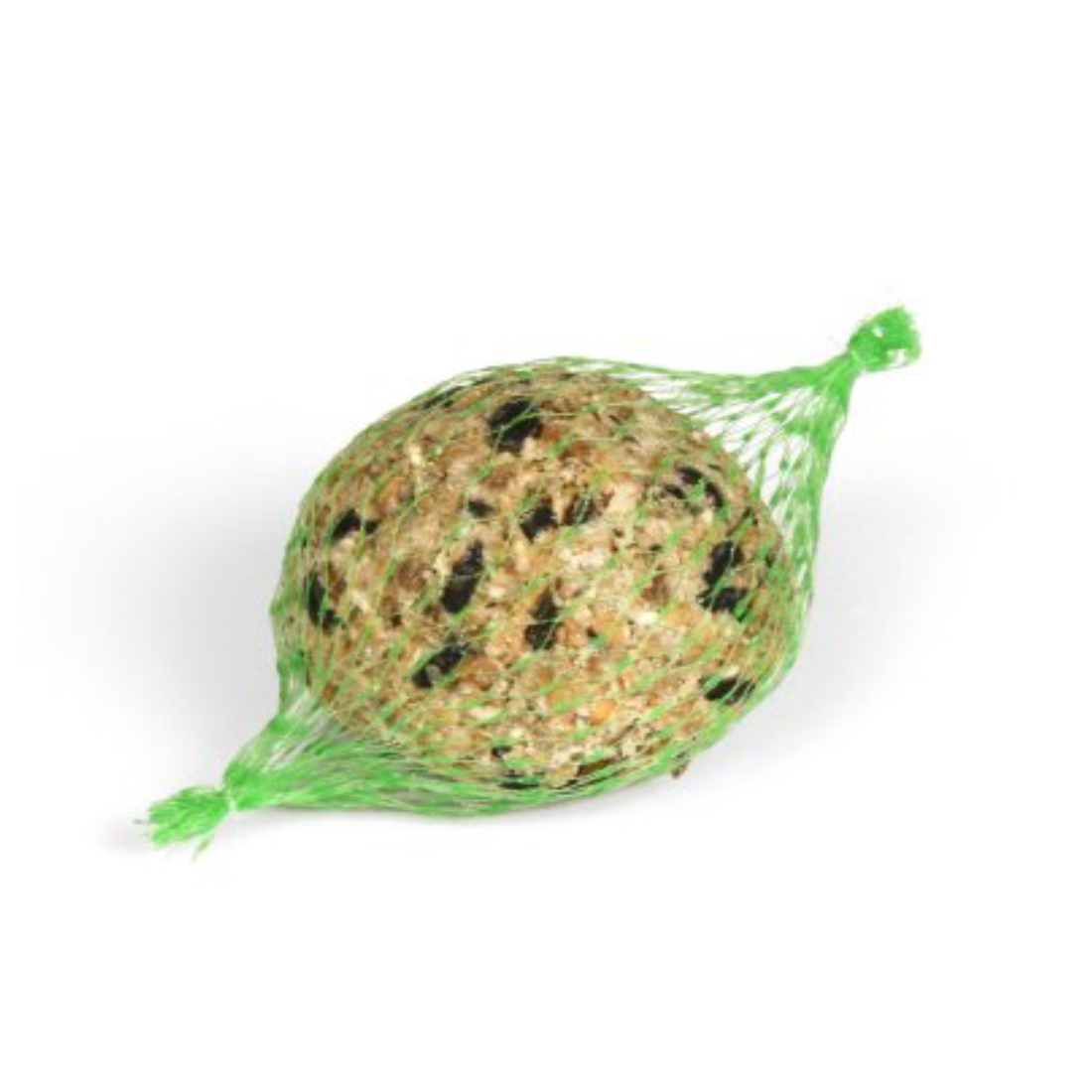 Hrana pentru pasari salbatice Fatball Padovan 88g - Animax