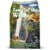 Hrana uscata pentru pisici Taste of the Wild Rocky Mountain Feline 2 kg - Animax