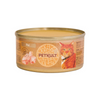 Hrana umeda pentru pisici Petkult Cat Pui 80g