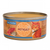 Hrana umeda pentru pisici Petkult Cat Ton cu Sardine 80g - Animax