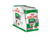 Hrana umeda pentru caini Royal Canin Mini 12+ Ageing 85g - Animax