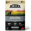 Hrana uscata pentru caini Acana Dog Adult Small Breed 6 kg