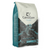 Hrana uscata pentru caini Canagan Grain Free Adult Somon 2kg - Animax