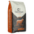 Hrana uscata pentru caini Canagan Grain Free Miel 12kg - Animax
