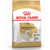 Hrana uscata pentru caini Royal Canin Bichon Frise Adult 1.5 kg - Animax