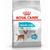 Hrana uscata pentru caini Royal Canin Mini Urinary Care 1kg - Animax