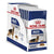 Hrana umeda pentru caini Royal Canin Maxi Adult 140g - Animax