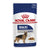 Hrana umeda pentru caini Royal Canin Maxi Adult 140g - Animax