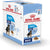 Hrana umeda pentru caini Royal Canin Maxi Puppy 140g - Animax
