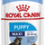 Hrana umeda pentru caini Royal Canin Maxi Puppy 140g - Animax