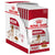 Hrana umeda pentru caini Royal Canin Medium Adult 140g - Animax