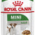 Hrana umeda pentru caini Royal Canin Mini Adult 85g - Animax