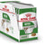 Hrana umeda pentru caini Royal Canin Mini Adult 85g - Animax