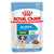 Hrana umeda pentru caini Royal Canin Mini Puppy 85g - Animax