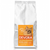Hrana uscata pentru pisici Devora Grain Free Sterilizat Curcan Pui & Hering 7.5kg - Animax