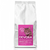 Hrana uscata pentru pisici Devora Grain Free Urinary Curcan Pui & Rata 7.5kg - Animax