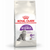 Hrana uscata pentru pisici Royal Canin Sensible 10 kg - Animax