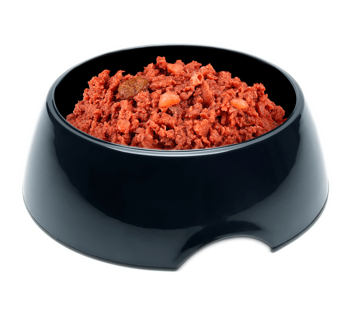 Hrana umeda pentru pisici Canagan Adult cu pui si somon 85g - Animax