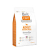 Hrana uscata pentru caini Brit Care Adult Medium Breed cu miel si orez 3 kg