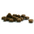 Hrana uscata pentru caini Canagan Grain Free Adult Pui 12kg - Animax