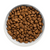 Hrana uscata pentru caini Canagan Grain Free Adult Pui 12kg - Animax