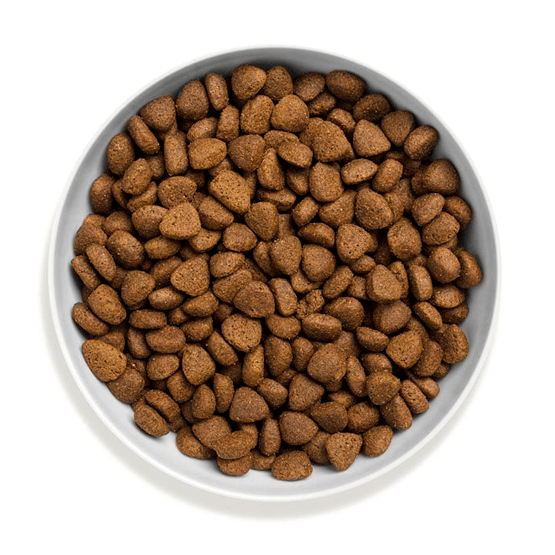 Hrana uscata pentru caini Canagan Grain Free Adult Pui 12kg - Animax