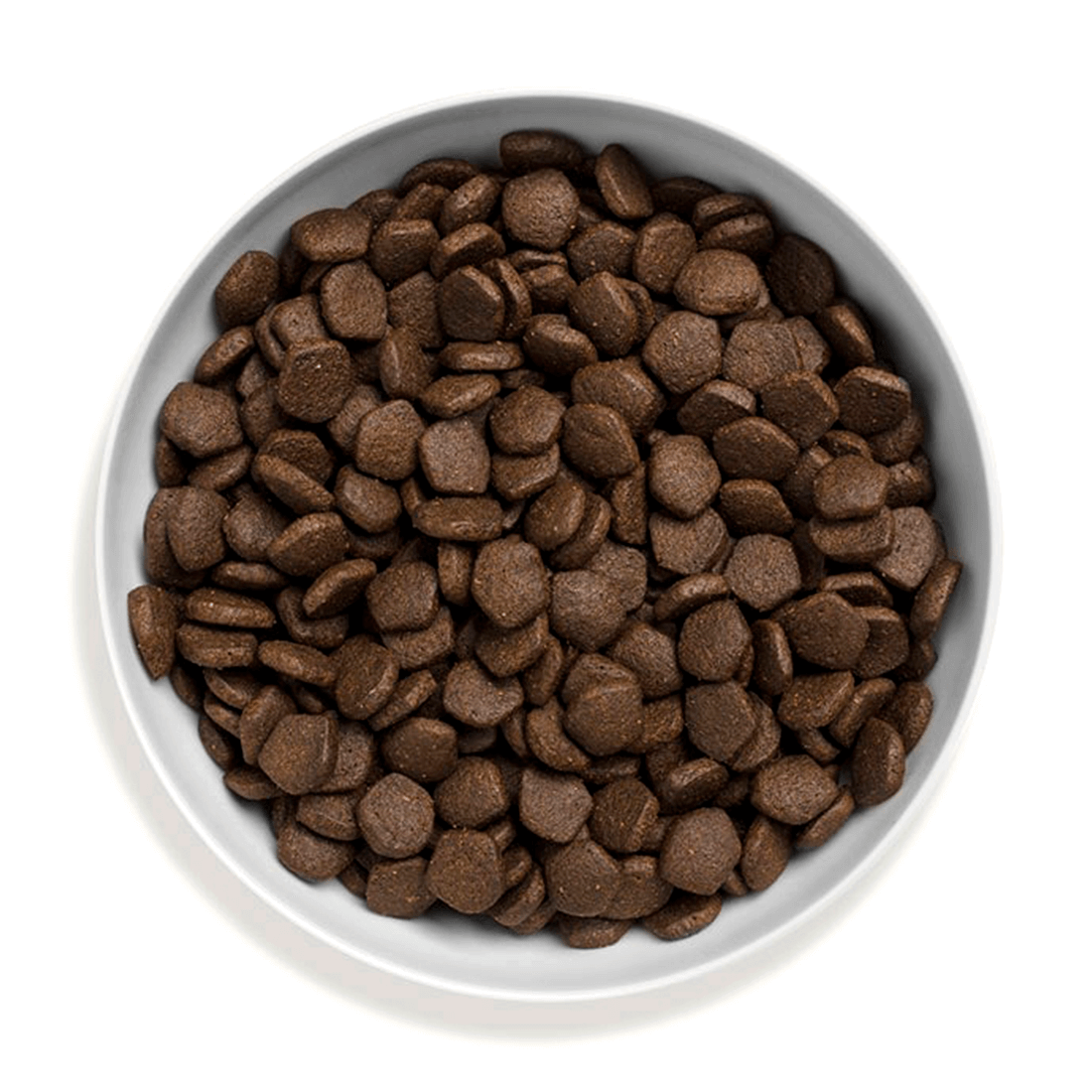 Hrana uscata pentru caini Canagan Grain Free Adult Somon 12kg - Animax
