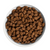 Hrana uscata pentru caini Canagan Grain Free Adult Vanat 12kg - Animax